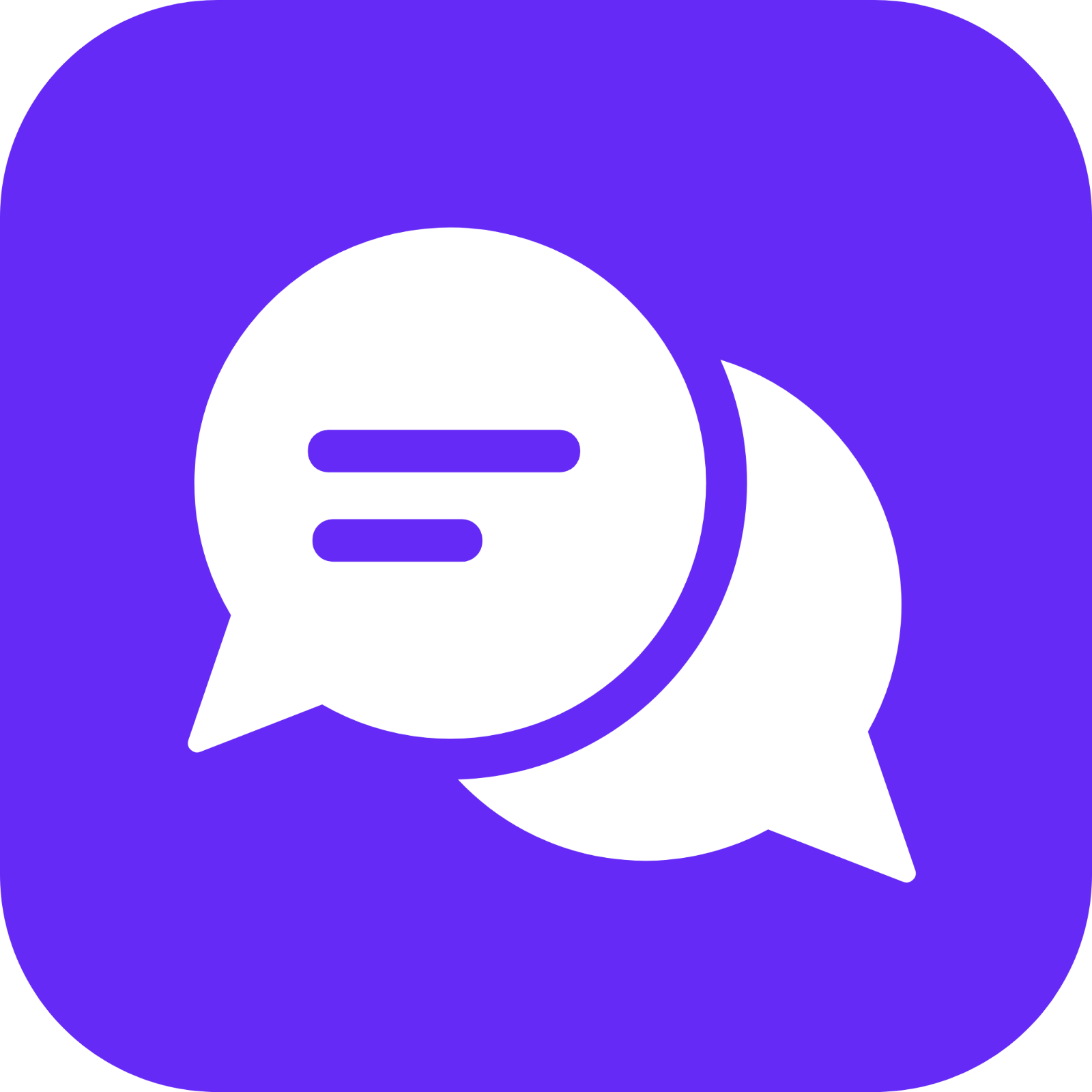 CowChat