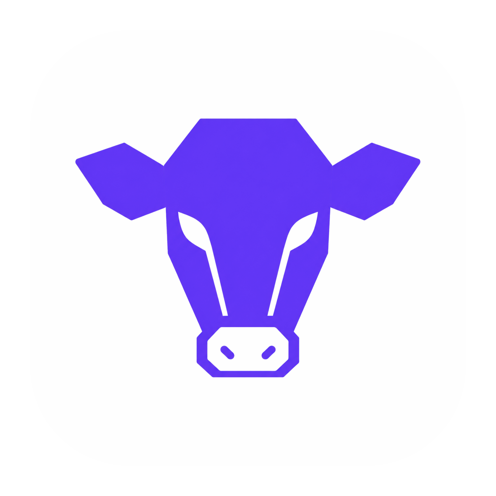 CowFy